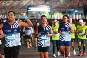 BIB: 
                            <button type="button" onclick="openModal(24060217)" class="btn btn-primary btn-sm float-right btn-popup" data-toggle="modal" data-target=".modal-high-quality">
                        <i class="fas fa-shopping-cart"></i> Add to Cart
                    </button>
                                            <button type="button" onclick="isThisMe(24060217, true)" class="btn btn-success btn-sm float-right btn-popup btn-isme hidden" data-toggle="tooltip" data-placement="bottom" title="นี่คือรูปของคุณใช่ไหม คลิกที่นี่เพื่อเอาเข้าอัลบั้ม">
                        <i class="fas fa-plus"></i> Add to album
                    </button>
                    <button type="button" onclick="isThisMe(24060217, false)" class="btn btn-warning btn-sm float-right btn-popup btn-isnotme hidden">
                        <i class="fas fa-ban"></i> Remove from album
                    </button>